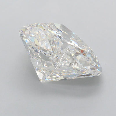 2.56 Carat Heart Lab Diamond :: 360 spin frame 03