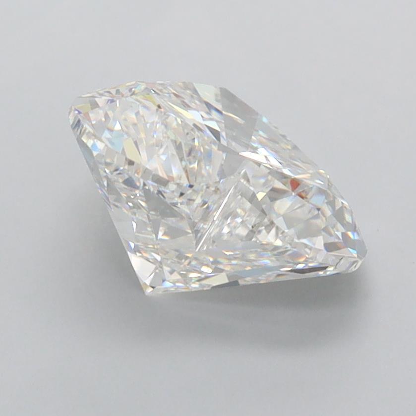 2.56 Carat Heart Lab Diamond :: 360 spin frame 03