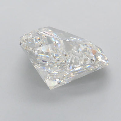 2.56 Carat Heart Lab Diamond :: 360 spin frame 04