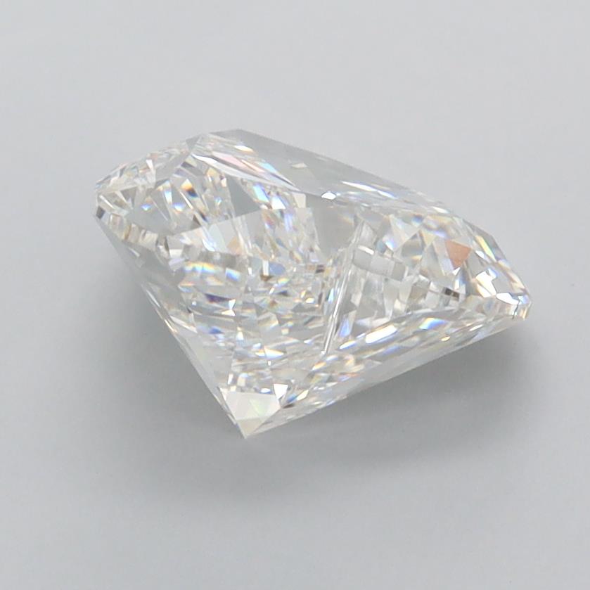2.56 Carat Heart Lab Diamond :: 360 spin frame 04