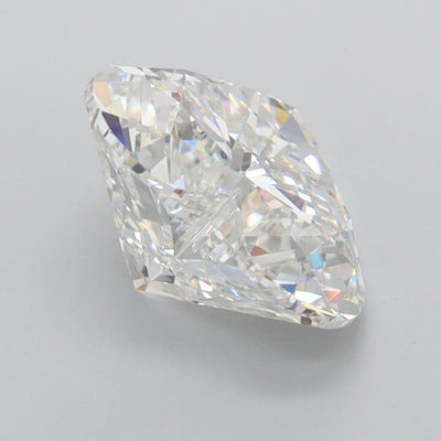 2.56 Carat Heart Lab Diamond :: 360 spin frame 05