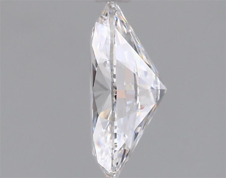 1.52 Carat Oval Lab Diamond :: 360 spin frame 02