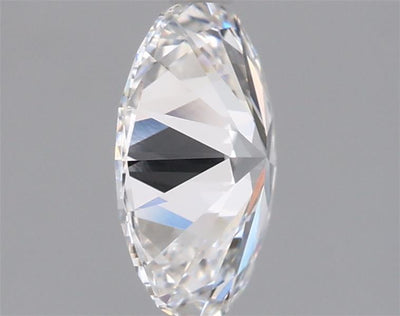1.52 Carat Oval Lab Diamond :: 360 spin frame 03