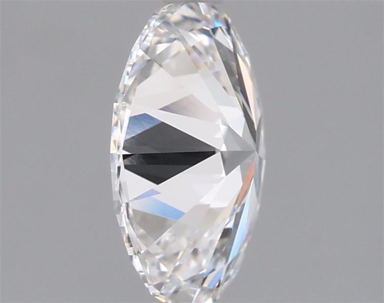 1.52 Carat Oval Lab Diamond :: 360 spin frame 03