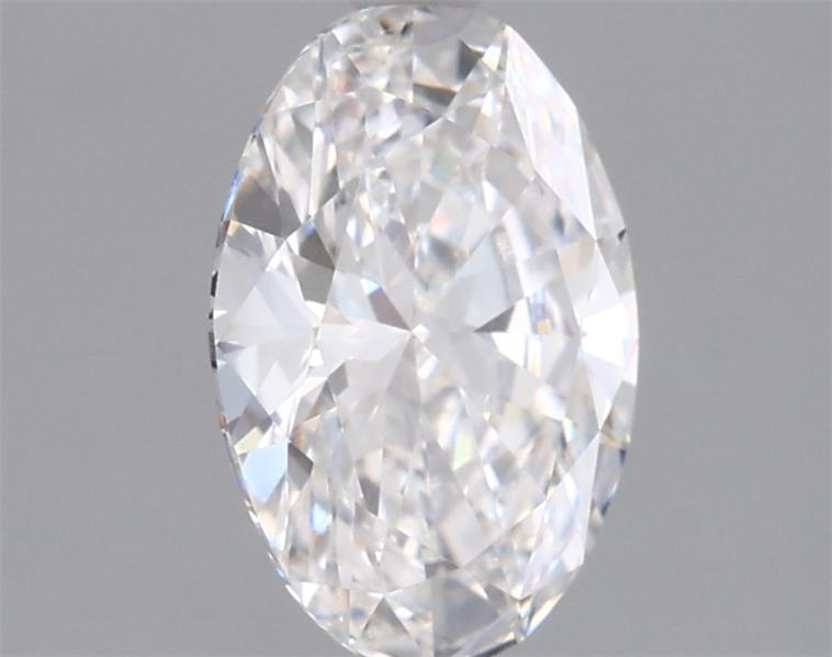 1.52 Carat Oval Lab Diamond :: 360 spin frame 06