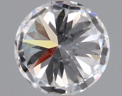 0.71 Carat Round Lab Diamond :: 360 spin frame 01