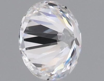 0.71 Carat Round Lab Diamond :: 360 spin frame 03