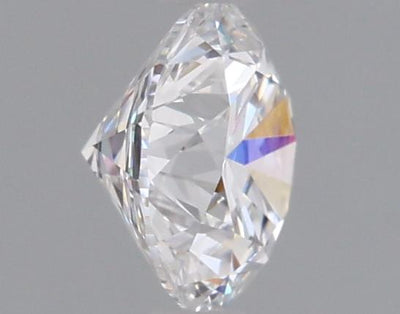 0.71 Carat Round Lab Diamond :: 360 spin frame 04