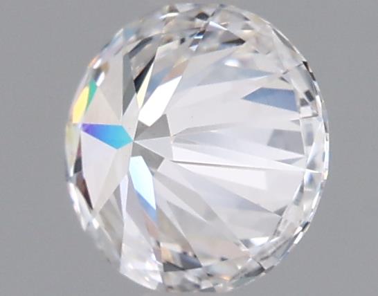 0.71 Carat Round Lab Diamond :: 360 spin frame 05