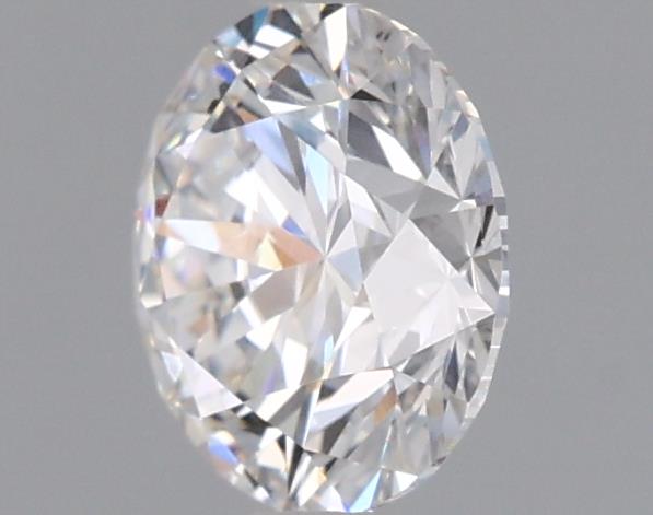 0.96 Carat Round Lab Diamond :: 360 spin frame 03