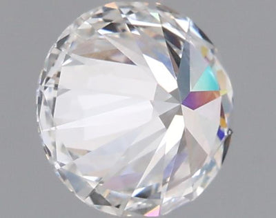 0.96 Carat Round Lab Diamond :: 360 spin frame 04