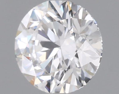 0.96 Carat Round Lab Diamond :: 360 spin frame 05