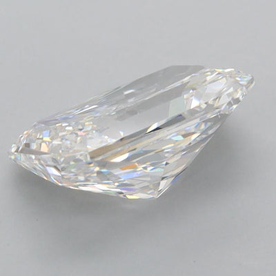 2.05 Carat Radiant Lab Diamond :: 360 spin frame 06