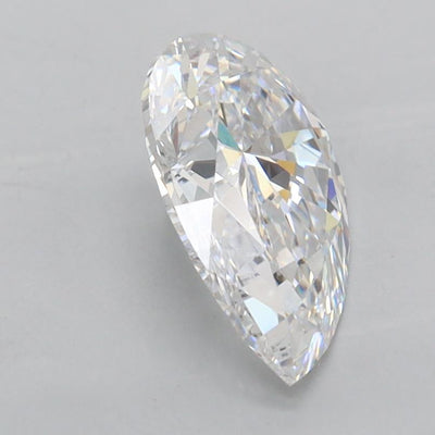 1.54 Carat Pear Lab Diamond :: 360 spin frame 02