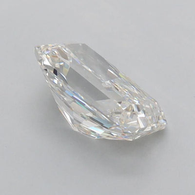 1.01 Carat Radiant Lab Diamond :: 360 spin frame 03