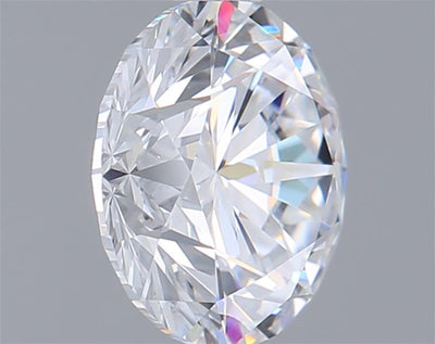 1.05 Carat Round Lab Diamond :: 360 spin frame 03