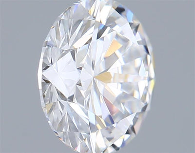 1.10 Carat Round Lab Diamond :: 360 spin frame 03
