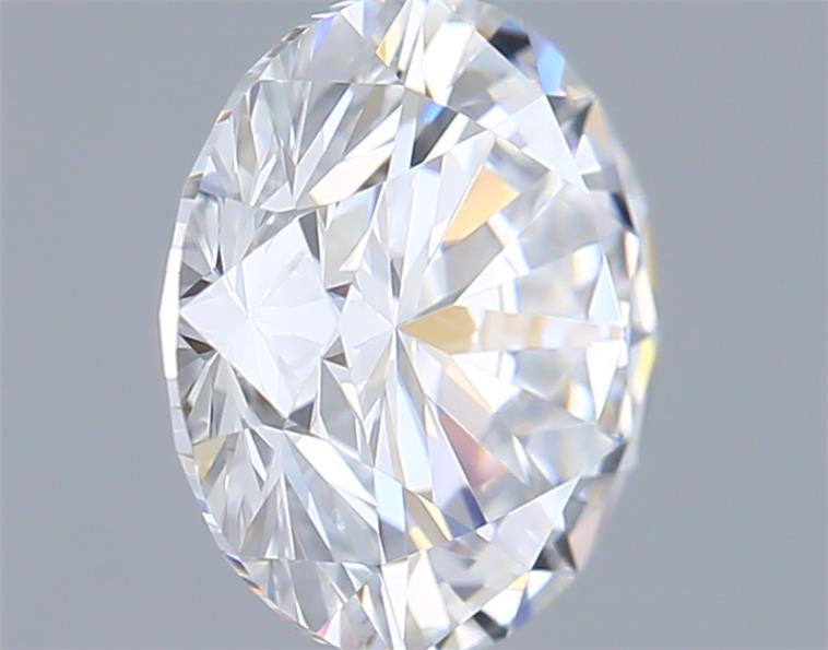 1.10 Carat Round Lab Diamond :: 360 spin frame 03