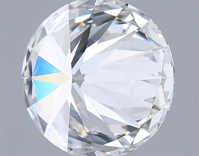1.10 Carat Round Lab Diamond :: 360 spin frame 04