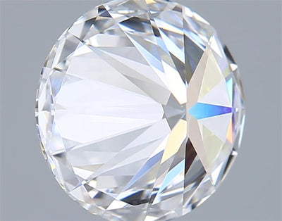 1.10 Carat Round Lab Diamond :: 360 spin frame 05