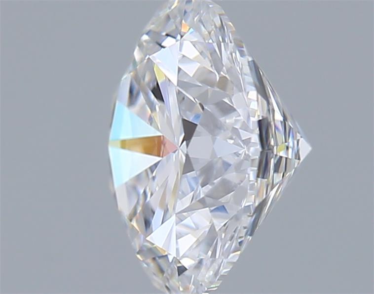 1.10 Carat Round Lab Diamond :: 360 spin frame 07