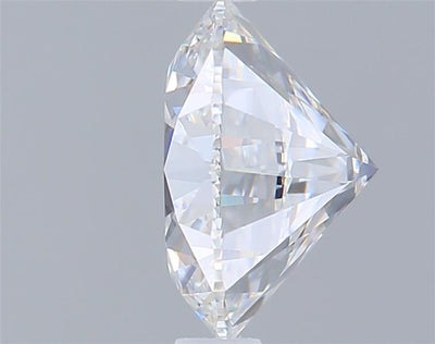 1.47 Carat Round Lab Diamond :: 360 spin frame 02