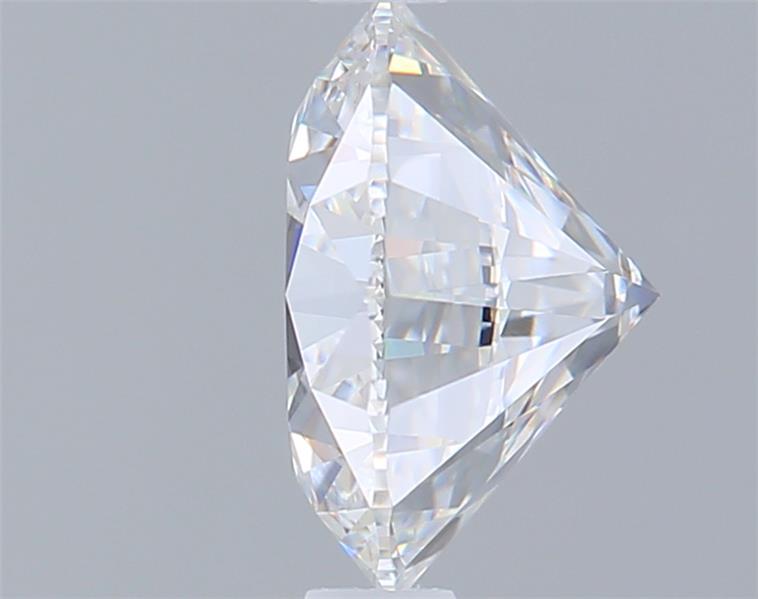 1.47 Carat Round Lab Diamond :: 360 spin frame 02