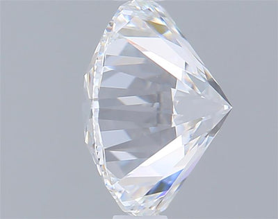 1.47 Carat Round Lab Diamond :: 360 spin frame 04