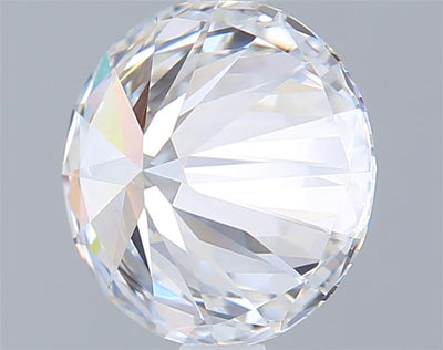 1.47 Carat Round Lab Diamond :: 360 spin frame 05