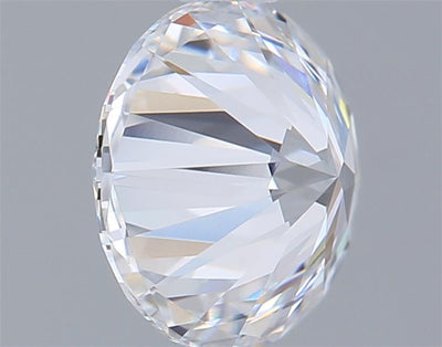 1.03 Carat Round Lab Diamond :: 360 spin frame 03