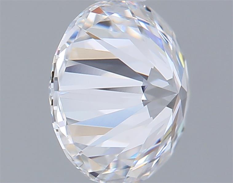 1.03 Carat Round Lab Diamond :: 360 spin frame 03