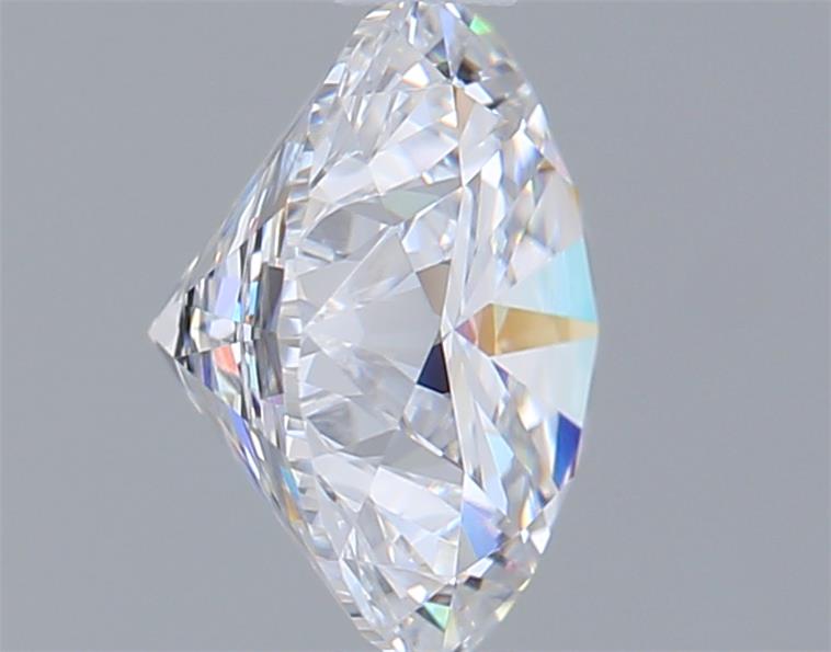 1.03 Carat Round Lab Diamond :: 360 spin frame 07
