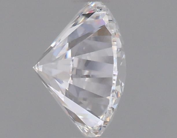 0.92 Carat Round Lab Diamond :: 360 spin frame 04