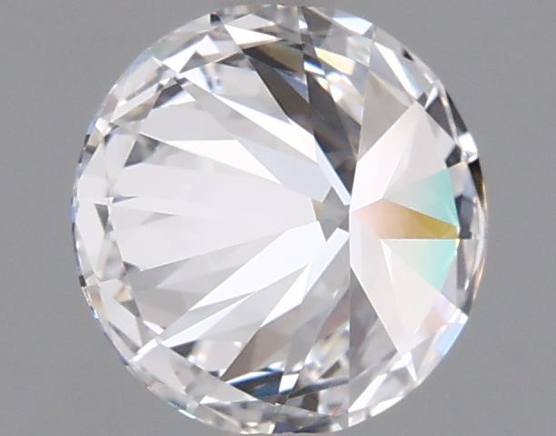 0.92 Carat Round Lab Diamond :: 360 spin frame 07
