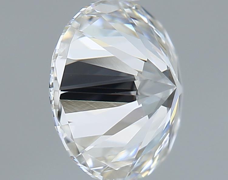 1.09 Carat Round Lab Diamond :: 360 spin frame 03