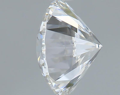 1.09 Carat Round Lab Diamond :: 360 spin frame 05