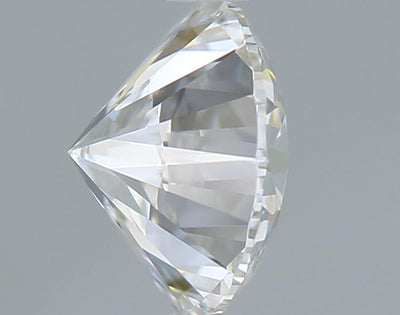 1.09 Carat Round Lab Diamond :: 360 spin frame 07