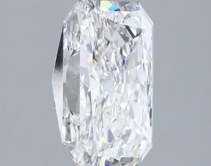 2.01 Carat Radiant Lab Diamond :: 360 spin frame 03