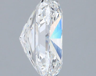 2.01 Carat Radiant Lab Diamond :: 360 spin frame 04