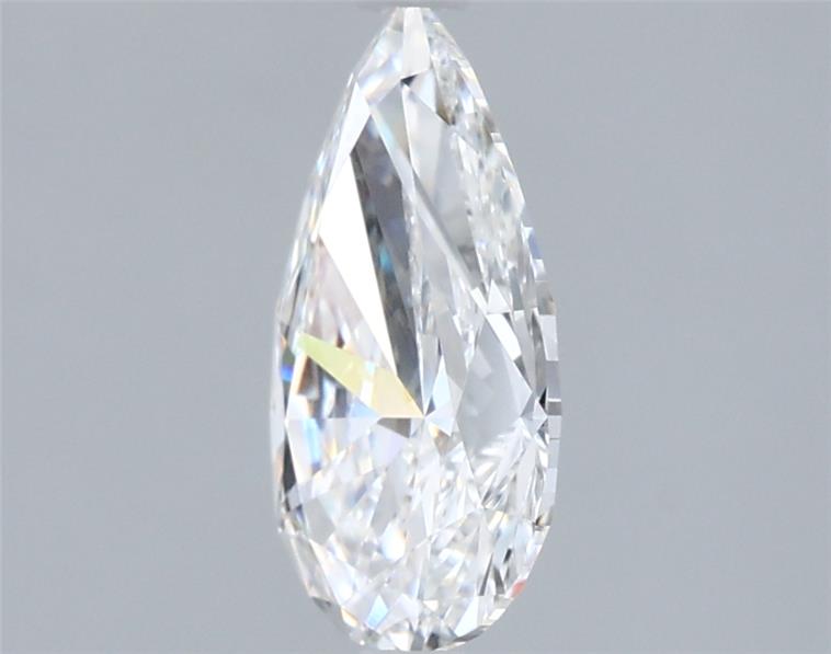 1.52 Carat Pear Lab Diamond :: 360 spin frame 03