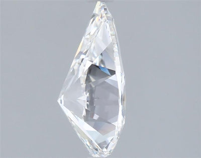 1.52 Carat Pear Lab Diamond :: 360 spin frame 05