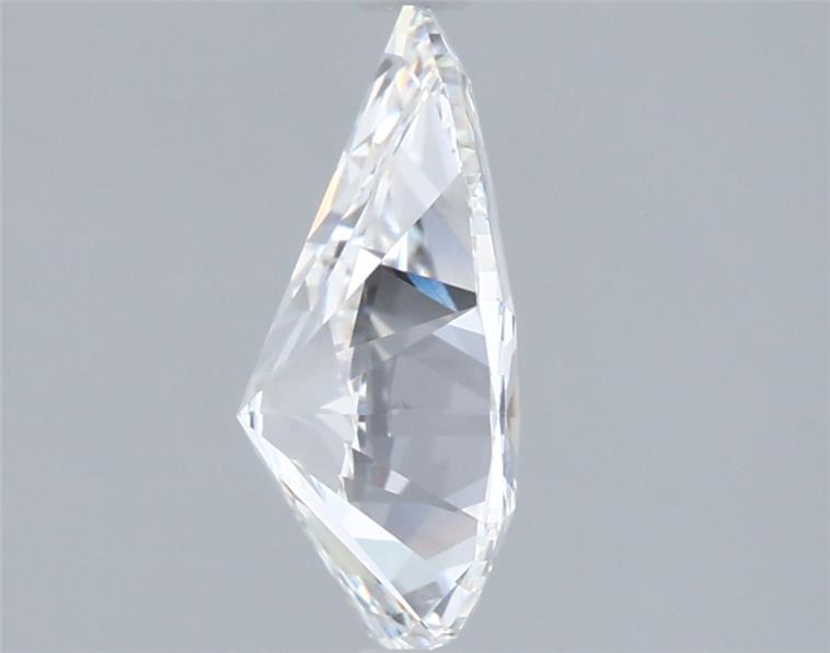 1.52 Carat Pear Lab Diamond :: 360 spin frame 05