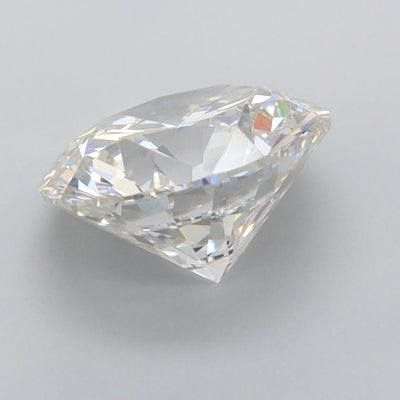 2.57 Carat Round Lab Diamond :: 360 spin frame 04