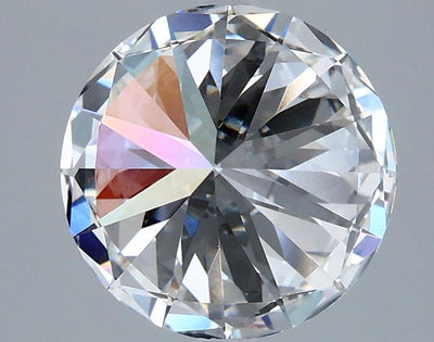 2.53 Carat Round Lab Diamond :: 360 spin frame 02