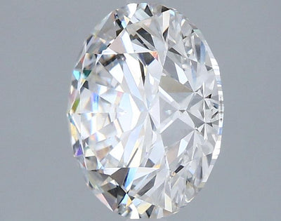 2.53 Carat Round Lab Diamond :: 360 spin frame 03