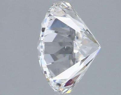 2.53 Carat Round Lab Diamond :: 360 spin frame 04