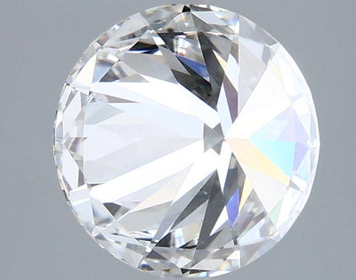 2.53 Carat Round Lab Diamond :: 360 spin frame 05