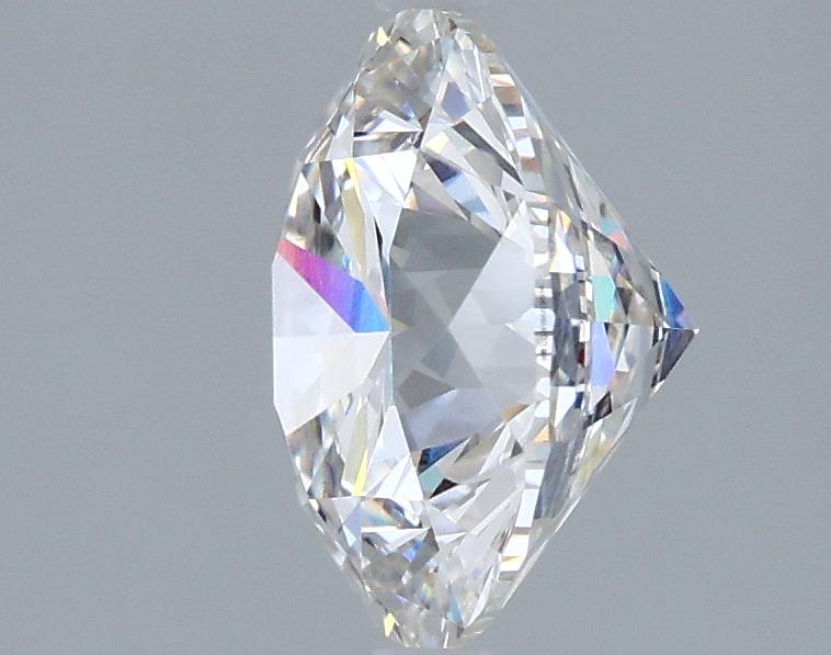 2.53 Carat Round Lab Diamond :: 360 spin frame 06