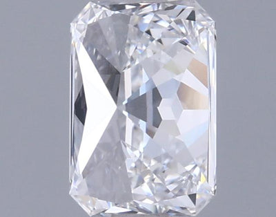 0.99 Carat Radiant Lab Diamond :: 360 spin frame 07