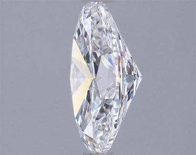 1.55 Carat Oval Lab Diamond :: 360 spin frame 04